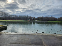 Les plus récentes photos du Restaurant La Petite Venise à Versailles - n°1