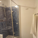 Photo n°2 de l'avis de Jack.. fait le 16/05/2023 à 19:49 sur le  Hotel Haus Chorin à Chorin