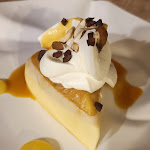 Photo n°3 de l'avis de Donatella.a fait le 08/05/2023 à 15:05 sur le  Bas & Co à Pesche