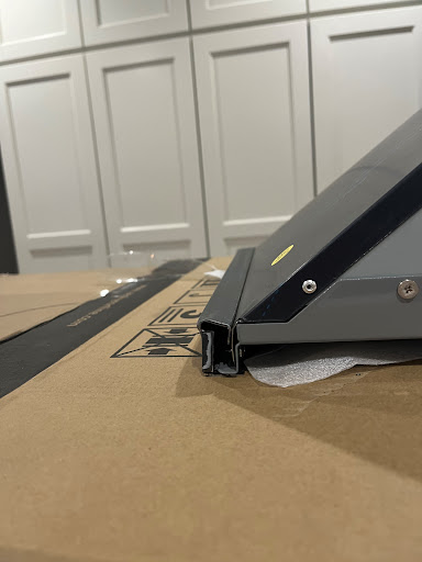 Appliance Store «Witbeck Home Appliance Mart», reviews and photos, 6551 Orchard Lake Rd, West Bloomfield Township, MI 48322, USA