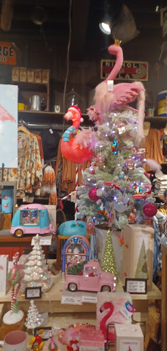 American Restaurant «Cracker Barrel Old Country Store», reviews and photos, 18531 N Creek Dr, Tinley Park, IL 60477, USA