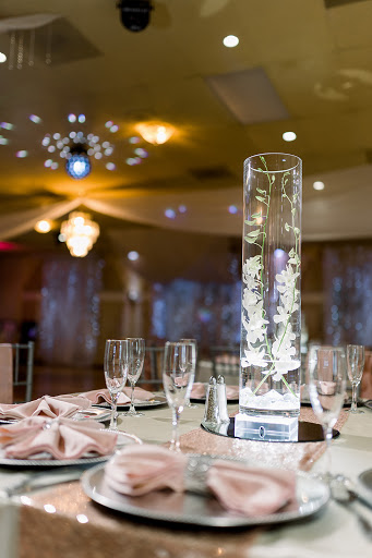 Banquet Hall «Wellington Place», reviews and photos, 6985 W Sahara Ave, Las Vegas, NV 89117, USA