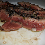 Photo n°1 de l'avis de Luca.e fait le 01/08/2021 à 05:29 sur le  Il Conte Matto à Trequanda