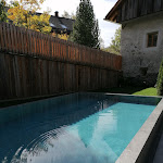 Photo n°37 de l'avis de Giusi. fait le 09/10/2022 à 19:15 sur le  Autentis à Rasen-Antholz