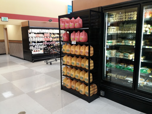 Supermarket «Shoppers Food & Pharmacy - Mondawmin», reviews and photos, 2000 Gwynns Falls Pkwy, Baltimore, MD 21216, USA