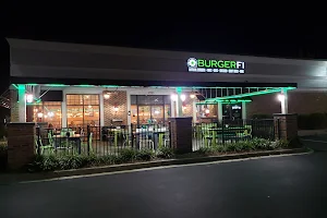 BurgerFi image