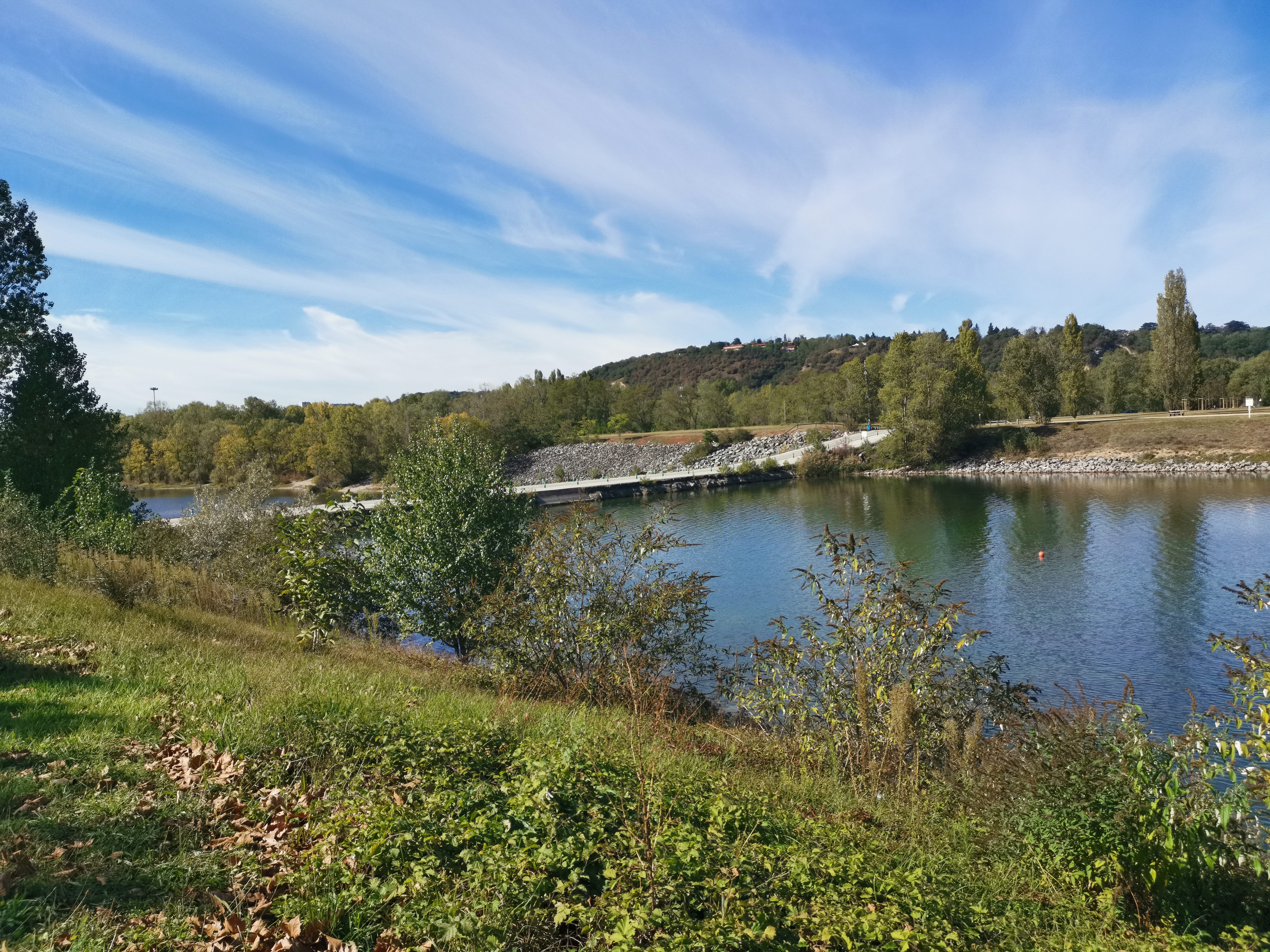 Photo n° 1 de l'avis de Frenchnraughmoobthoj.h fait le 03/10/2019 à 17:29