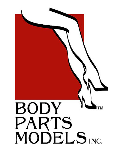 Body Parts Models, Inc.