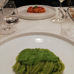 Photo n°1 de l'avis de Alessandra.i fait le 26/09/2020 à 10:00 sur le  Blob à Santa Maria Goretti