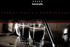 KAVACAFE - serwis i renowacja ekspresów do kawy image