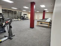 Professional Physical Therapy - Car repair in Totowa, NJ, Paterson - Rated 4.9/5