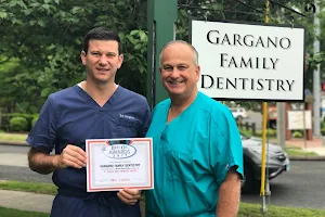 Gargano Family Dentistry image