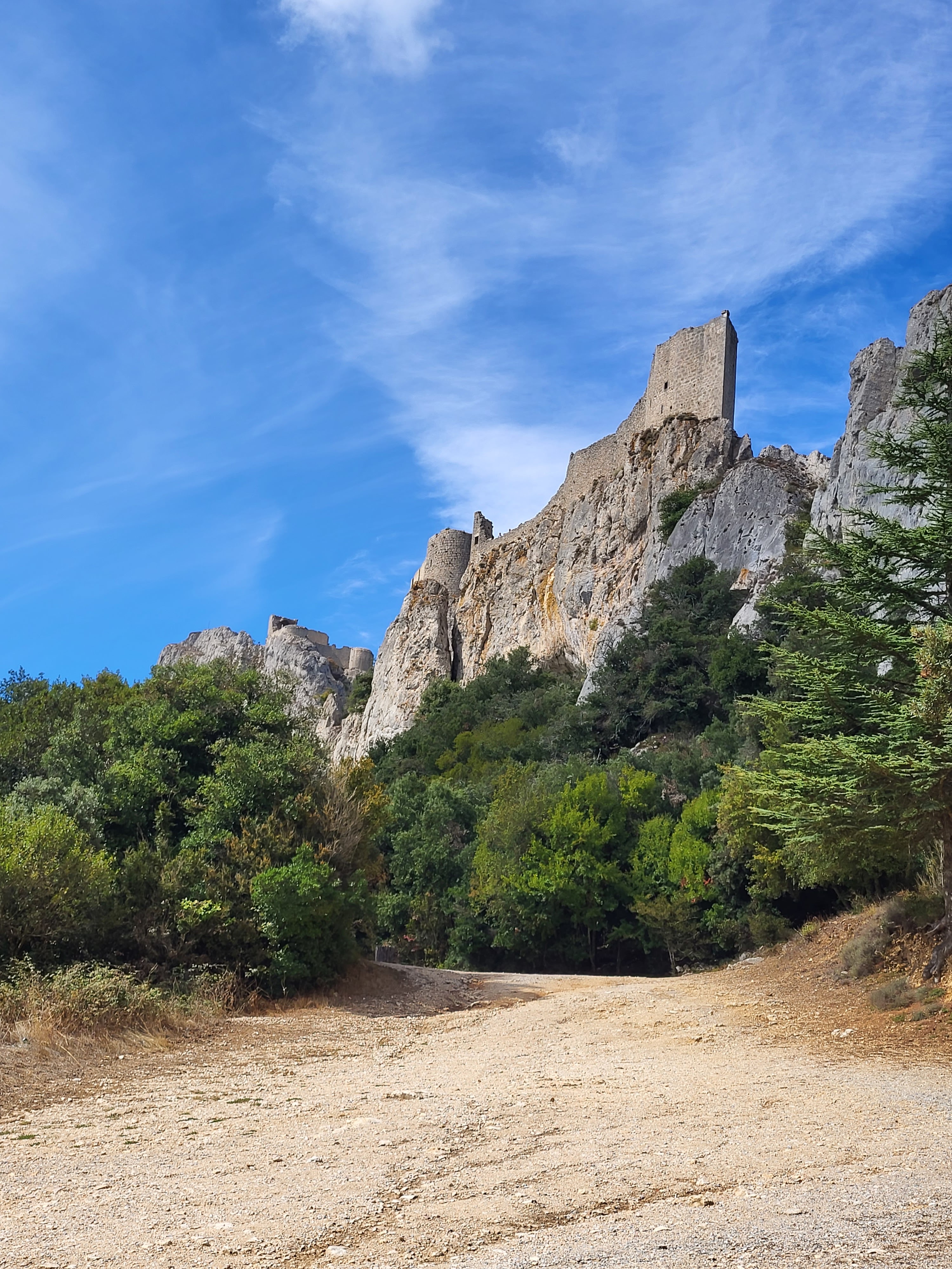 Photo n° 4 de l'avis de Vinciane.e fait le 09/10/2022 à 07:50