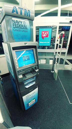 Drug Store «Walgreens», reviews and photos, 100 W Ontario Ave, Corona, CA 92882, USA