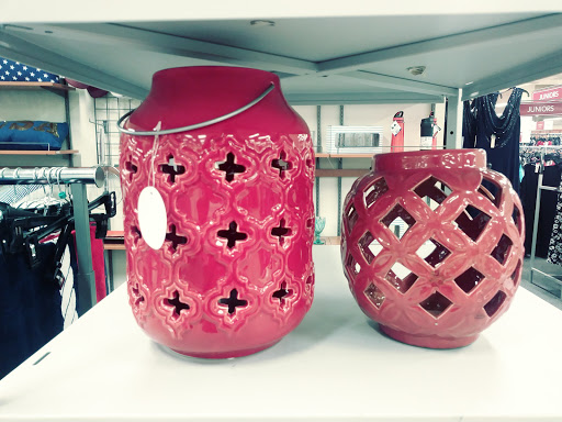 Department Store «Walmart», reviews and photos, 275 Main St, White Plains, NY 10601, USA