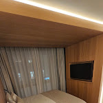 Photo n°4 de l'avis de M.e fait le 19/12/2023 à 10:03 sur le  HOtello Lehel à Munich