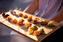 Footers Catering - Photo 4 - Car repair in Arvada, CO, Thornton