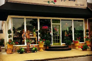 Pell City Flower & Gift Shop image