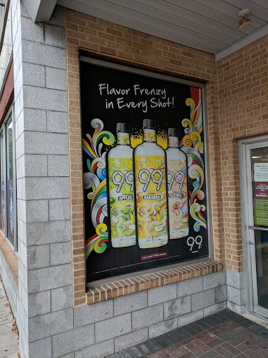 Liquor Store «Wine & Spirits Stores», reviews and photos, 537 Penn St, Reading, PA 19601, USA