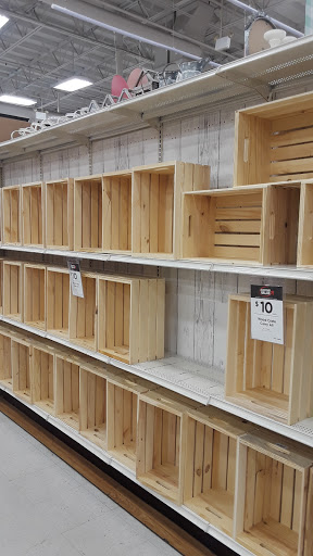 Craft Store «Michaels», reviews and photos, 3991 Hollis St, Emeryville, CA 94608, USA