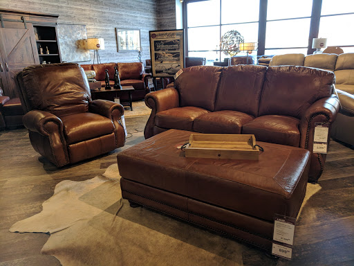 Furniture Store «Levin Furniture», reviews and photos, 400 Chauvet Dr, Pittsburgh, PA 15275, USA