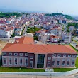 Hacı Sultan Mehmet Kara Ortaokulu