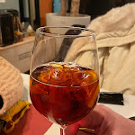 Photo n°14 de l'avis de Grazia. fait le 24/02/2023 à 22:33 sur le  Altrove Bacaro à Chioggia