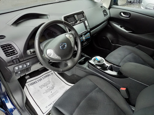 Used Car Dealer «Platt Auto Group», reviews and photos, 18720 SE McLoughlin Blvd, Portland, OR 97267, USA