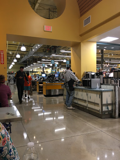 Grocery Store «Whole Foods Market», reviews and photos, 94 Derby St, Hingham, MA 02043, USA
