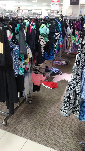 Department Store «JCPenney», reviews and photos, 4951 Slatten Ranch Rd, Antioch, CA 94531, USA