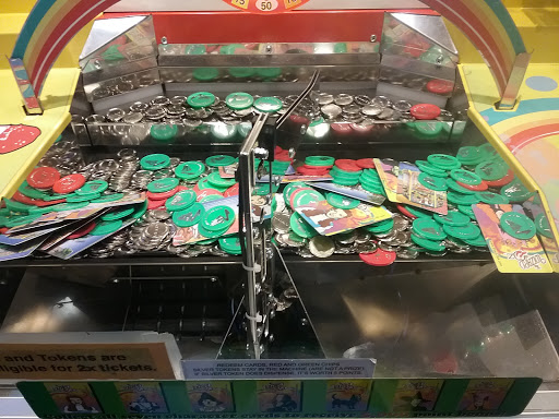 Bowling Alley «Spare Time Entertainment Center», reviews and photos, 3101 E Grand River Ave, Lansing, MI 48912, USA