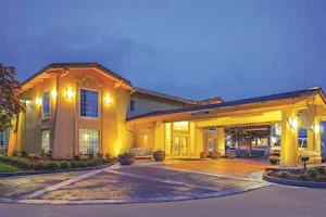 La Quinta Inn by Wyndham Moline Airport image