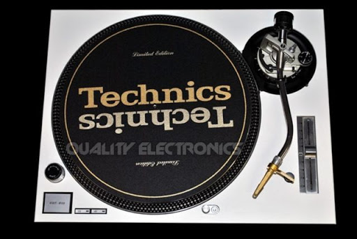 Electronics Store «Quality Electronics», reviews and photos, 7761 California Route 2, West Hollywood, CA 90046, USA