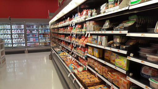 Department Store «Target», reviews and photos, 181 Plain St, Lowell, MA 01852, USA