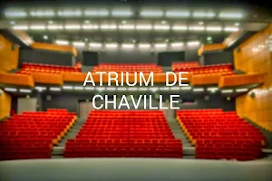 Atrium De Chaville image