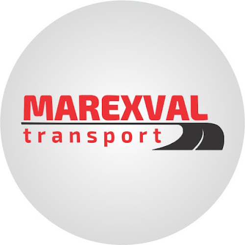 Marexval Focsani | Transport - Închiriere de mașini