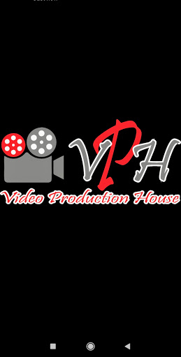 Video Production House