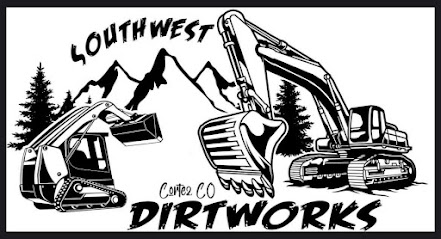 Southwest Dirtworks llc