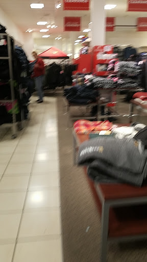 Department Store «JCPenney», reviews and photos, 757 E Lewis and Clark Pkwy #701, Clarksville, IN 47129, USA