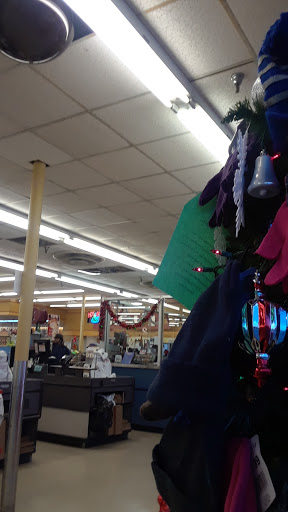 Grocery Store «Sentry Food Store», reviews and photos, 7101 W Lisbon Ave, Milwaukee, WI 53210, USA