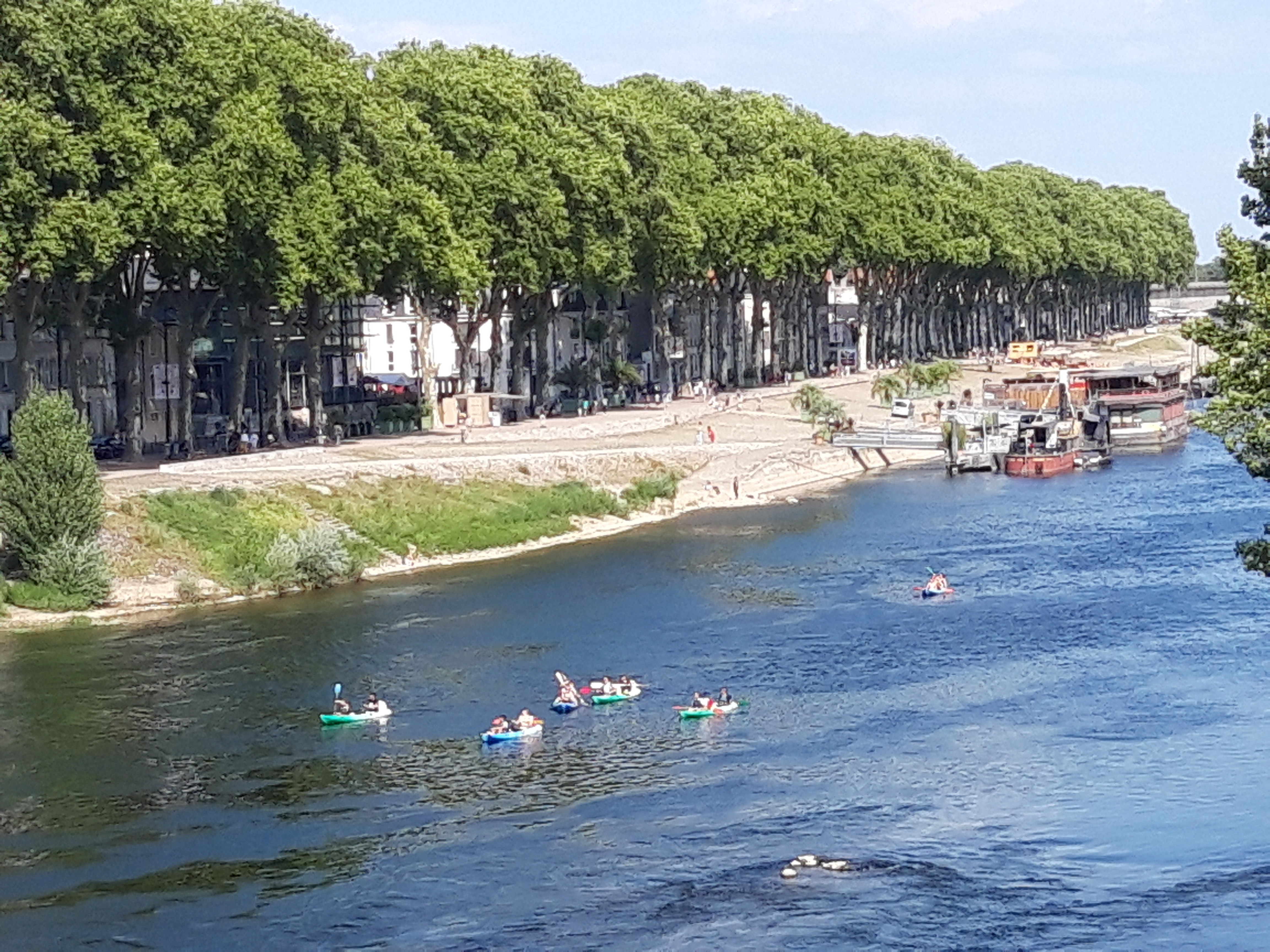 Photo n° 38 de l'avis de René.O fait le 21/08/2021 à 10:40