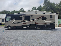 Super Clean Auto Detailing Mobile Car Wash - Photo 5 - Car repair in Lynchburg, VA, Lynchburg