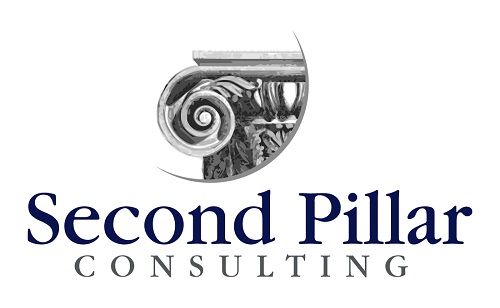 Second Pillar Consulting