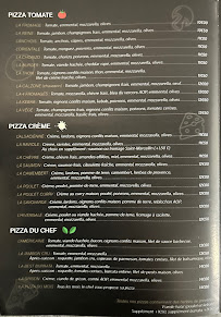 Photos du propriétaire du Pizzeria M&A PIZZA à Portes-lès-Valence - n°12