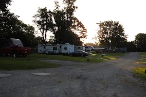 Country Hollow RV Park & Campground image