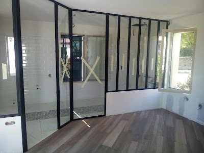 Fabris à Mellecey