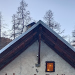 Photo n° 1 de l'avis de Yves.o fait le 30/12/2023 à 19:12 pour La Fruitiere de Nevache à Névache