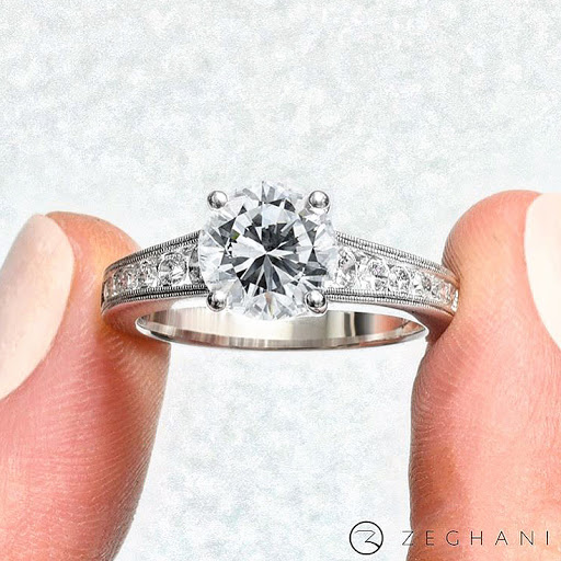 Jeweler «Gentilcore Jewelers», reviews and photos, 1155 Freeport Rd, Blawnox, PA 15238, USA