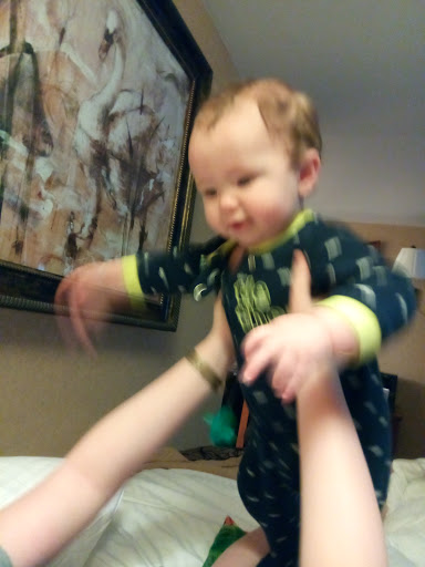 Water Park «Kahuna Laguna Indoor Water Park», reviews and photos, 2251 White Mountain Hwy, North Conway, NH 03860, USA