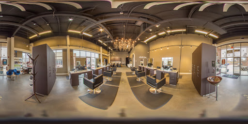 Beauty Salon «Pure Salon and Spa», reviews and photos, 1805 SE Delaware Ave, Ankeny, IA 50021, USA